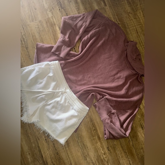 Aerie medium set - Picture 3 of 5